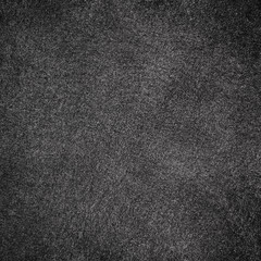 Texture Background Old Vintage Paper