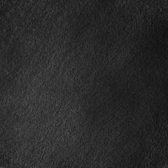 Fototapeta premium Texture Background Old Vintage Paper