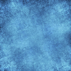 Illustration Soft Colored Abstract Background Old Paper Vintage