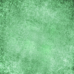 Illustration Soft Colored Abstract Background Old Paper Vintage