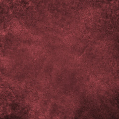 Illustration Soft Colored Abstract Background Old Paper Vintage