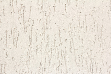 wall texture, artificially aged wall with scratches and crack