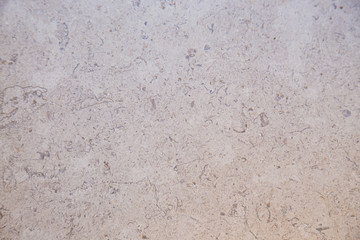 Texture of marble and stone wall. Brown color. Natural background.