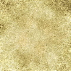 Illustration Soft Colored Abstract Background Old Paper Vintage