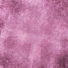 Illustration Soft Colored Abstract Background Old Paper Vintage