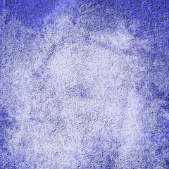 Background Texture Vintage Old Grunge