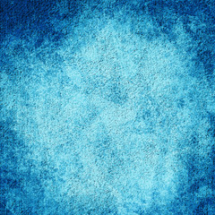 Background Texture Vintage Old Grunge