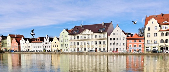 Landshut