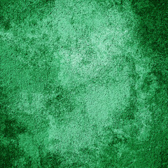 Background Texture Vintage Old Grunge