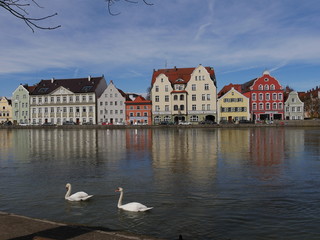 Landshut