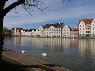 Landshut