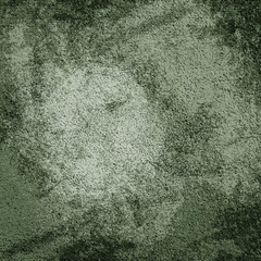 Background Texture Vintage Old Grunge