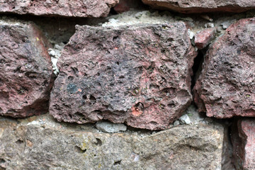 stone texture or background