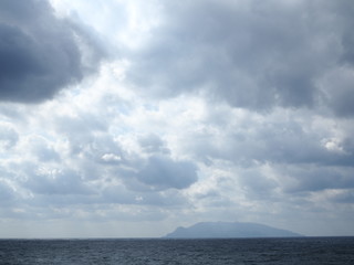 Fototapeta premium 屋久島