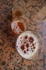 SAHARA DESERT IN MOROCCO