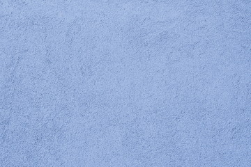 Fototapeta premium Hintergrund Lila