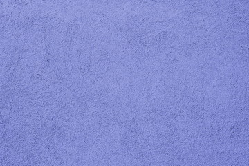 Hintergrund Mauer Textur