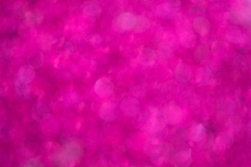 purple blur,  bokeh abstract background