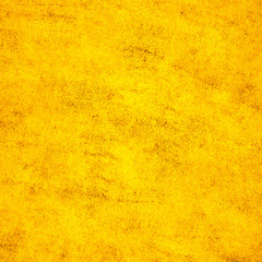 Abstract Bright Background Elegant Illustration