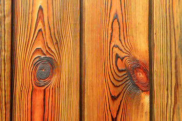 wood texture