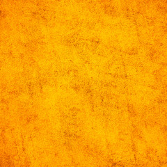 Abstract Bright Background Elegant Illustration