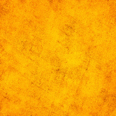 Abstract Bright Background Elegant Illustration