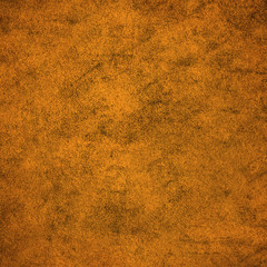 Abstract Bright Background Elegant Illustration