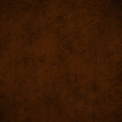 Abstract Bright Background Elegant Illustration