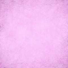 Background Images Colorful Abstract Texture Pastel