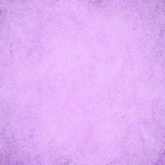 Background Images Colorful Abstract Texture Pastel