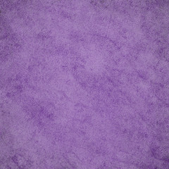 Background Images Colorful Abstract Texture Pastel