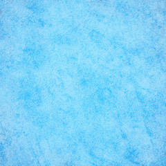 Background Images Colorful Abstract Texture Pastel