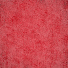 Background Images Colorful Abstract Texture Pastel