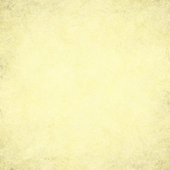 Background Images Colorful Abstract Texture Pastel