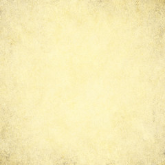 Background Images Colorful Abstract Texture Pastel