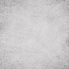 Background Images Colorful Abstract Texture Pastel