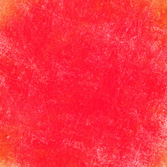 Color Texture Pattern Abstract Background Wall Paper