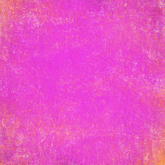Color Texture Pattern Abstract Background Wall Paper