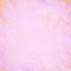 Color Texture Pattern Abstract Background Wall Paper