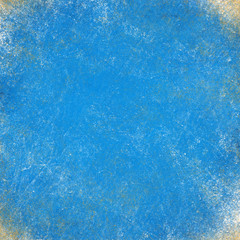 Color Texture Pattern Abstract Background Wall Paper