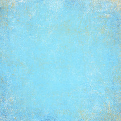 Color Texture Pattern Abstract Background Wall Paper