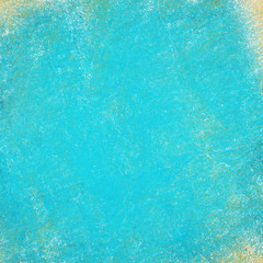 Color Texture Pattern Abstract Background Wall Paper