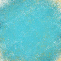 Color Texture Pattern Abstract Background Wall Paper