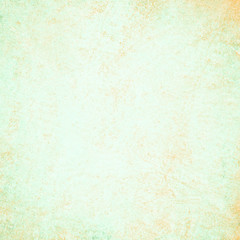 Color Texture Pattern Abstract Background Wall Paper