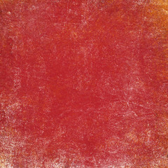 Color Texture Pattern Abstract Background Wall Paper