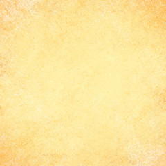 Color Texture Pattern Abstract Background Wall Paper