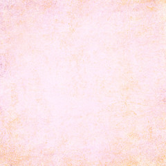 Color Texture Pattern Abstract Background Wall Paper