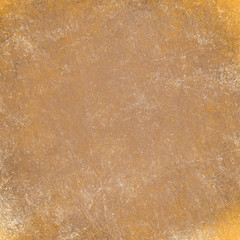 Color Texture Pattern Abstract Background Wall Paper