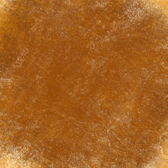 Color Texture Pattern Abstract Background Wall Paper