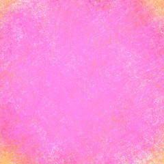 Color Texture Pattern Abstract Background Wall Paper